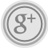 google plus